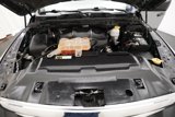 Used 2017 RAM 1500 Tradesman w/ Popular Equipment Group image 3