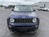 Used 2017 Jeep Renegade Sport w/ Power & Air Group image 2