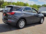 Used 2022 Chevrolet Equinox LT image 4