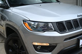 Used 2020 Jeep Compass Latitude image 4