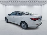Used 2023 Nissan Sentra S image 3
