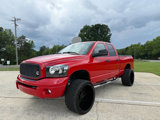 Used 2006 Dodge Ram 2500 Truck SLT image 3