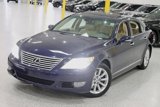 Used 2010 Lexus LS 460 L image 5
