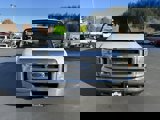 Used 2012 Ford E-350 and Econoline 350 XLT image 2
