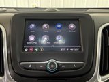 Used 2020 Chevrolet Equinox LT w/ Driver Convenience Package image 4