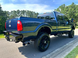Used 2014 Ford F250 XLT w/ XLT Value Package image 5