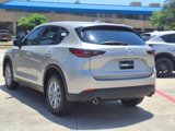 New 2025 MAZDA CX-5 AWD 2.5 S image 4