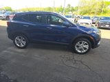Used 2023 Buick Encore GX Preferred w/ Cold Weather Comfort Package image 3