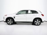 Used 2024 Mitsubishi Outlander Sport ES image 4