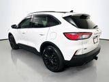 Used 2022 Ford Escape SEL w/ SEL Stealth AWD Package image 5