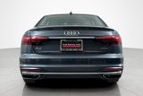 Used 2022 Audi A4 2.0T Premium w/ 18" Wheel Package image 4