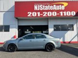 Used 2009 Chevrolet Malibu LT image 2