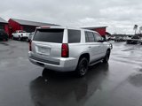 Used 2020 Chevrolet Tahoe 2WD image 4