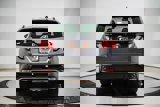 Used 2024 Hyundai Tucson SEL image 3