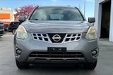 Used 2013 Nissan Rogue S w/ Special Edition Pkg image 2