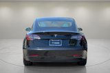 Used 2018 Tesla Model 3 Long Range image 4
