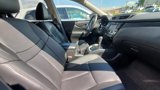 Used 2015 Nissan Rogue SL w/ SL Premium Package image 4