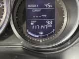 Used 2013 MAZDA CX-5 Touring image 2