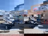 Used 2018 Ford Transit 350 156 DRW image 3