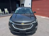 Used 2020 Chevrolet Equinox LT image 4