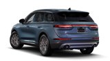 New 2025 Lincoln Corsair FWD image 2