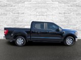 Used 2021 Ford F150 XL w/ Equipment Group 101A High image 5
