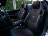 Used 2020 Lamborghini Huracan EVO image 6