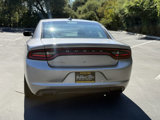 Used 2017 Dodge Charger SXT image 6