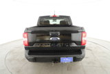 Certified 2022 Ford Maverick XLT image 5