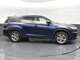 Used 2015 Toyota Highlander Plus image 4