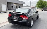 Used 2006 Honda Civic EX image 6