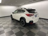 Certified 2022 Subaru Crosstrek 2.0i Premium image 3