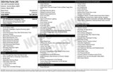 Used 2024 Kia Forte LXS w/ LXS Technology Package image 4