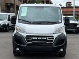 Used 2023 RAM ProMaster 2500 image 5