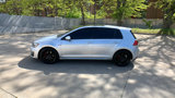 Used 2015 Volkswagen GTI SE w/ Lighting Package (SEL) image 2