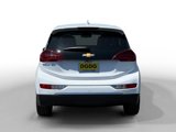 Used 2020 Chevrolet Bolt LT image 4