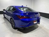 Used 2023 Acura Integra A-Spec image 4