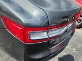 Used 2020 Lincoln Continental image 5