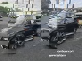 Used 2020 BMW X1 xDrive28i w/ Convenience Package image 2