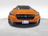 Certified 2020 Subaru Crosstrek 2.0i Limited w/ Moonroof Package image 6
