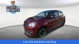 Used 2019 Mitsubishi Mirage LE image 4