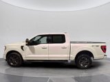 Certified 2023 Ford F150 XLT image 2