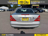 Used 1999 Mercedes-Benz SLK 230 image 6
