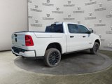 New 2025 RAM 1500 Limited image 5