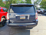 Used 2018 GMC Yukon Denali w/ Denali Ultimate Package image 6