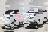 Used 2020 Honda Civic LX image 4
