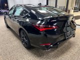 New 2025 Acura Integra A-Spec image 4