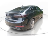Used 2017 Hyundai Elantra Value Edition image 3