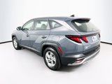 New 2025 Hyundai Tucson SE image 5