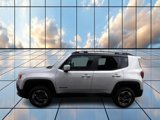 Used 2015 Jeep Renegade Latitude w/ Cold Weather Group II image 4